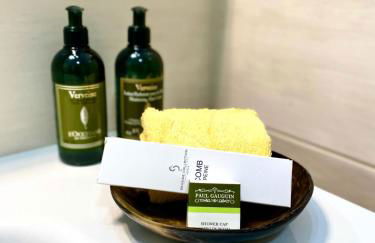 Apartamento Surfspot Las Palmas de Gran Canaria - Foto 16