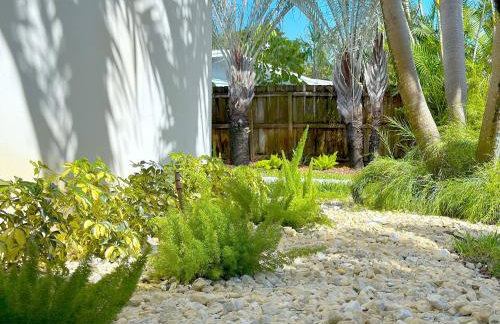 Zen Den - Heated Pool, Work Friendly, Near Beach - Foto 40