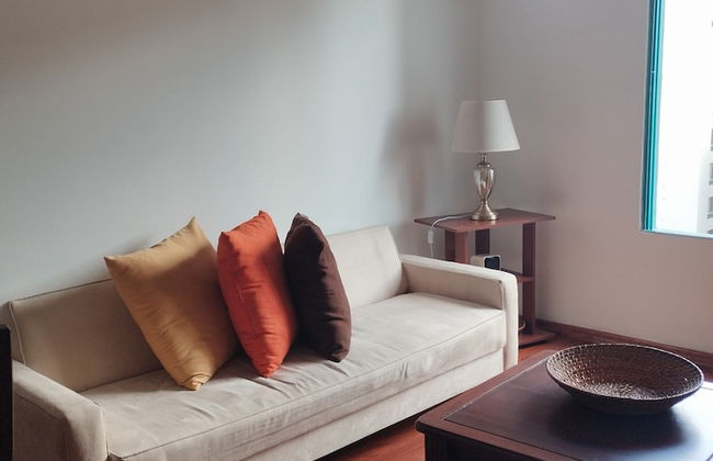 Fontana Suites - Foto 41