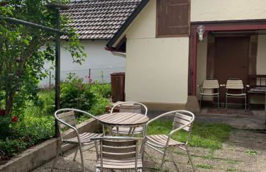 Haus Anna EG - Foto 18