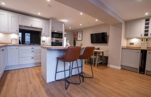 Church Road Retreats - The Reef - Photo 11