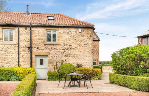 1 Bed in Crakehall oc-o30357 - Foto 1