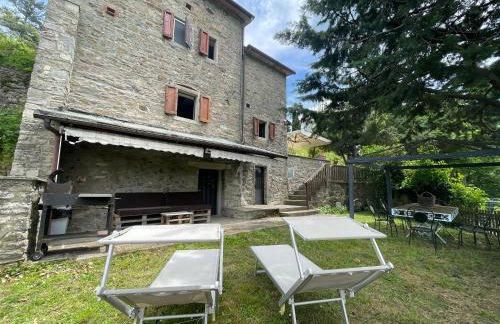 Poet's Rest - Photo 6