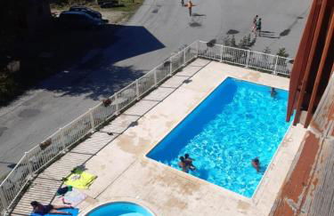 La sérénité des aiguilles - Foto 9