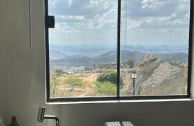 Chalé Gameleiras - Foto 13