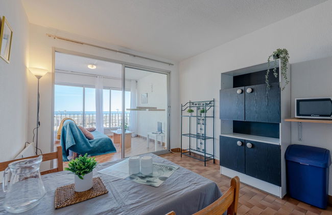 Les Cyclades - Foto 18