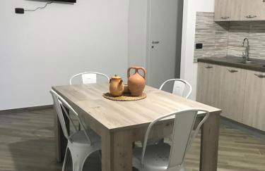 La Terrazza sul Mare - Photo 32