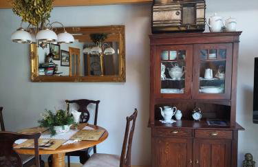 Fort Janowek - Foto 55