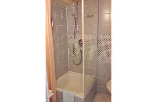 Lotte und Helmut Klanner - Foto 7