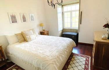 Quinta dos Poeiros - Photo 23