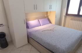 Monolocale Azzurra - Photo 13