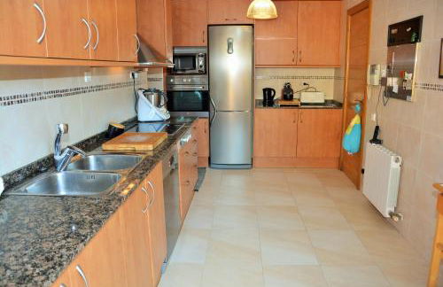 Villa Sitges Maria Sunny Oriented SW AC Confortable High Quality 5 star guest coments - Photo 24