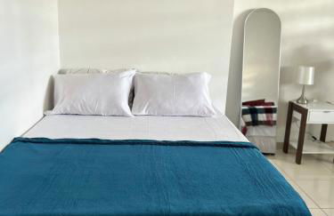 Casa em Areia Branca - Foto 6