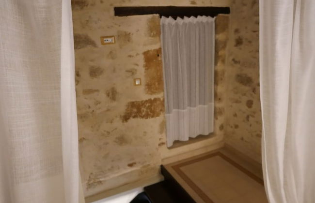 Christina s Villa With sea View - Foto 18