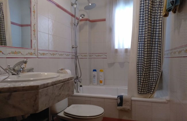 La Casa del Carrebaix - Photo 55