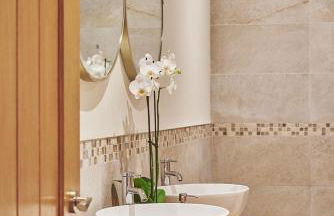 Upper Tumble Cottage - Foto 20