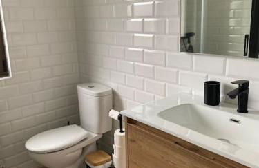 La Casina de Rodiles - Foto 7