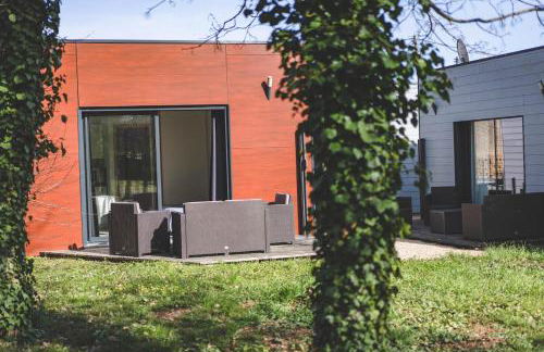 Le gite du prunus - Foto 17