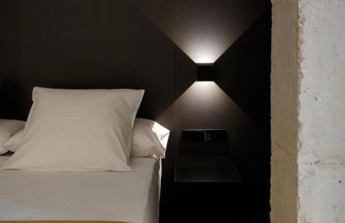 Apartamentos Feten - Photo 37