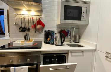 Don Quijote - Foto 4