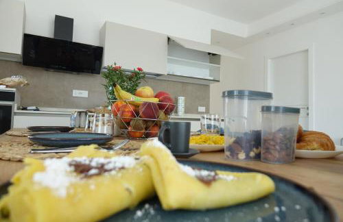 Villa il Principe - Foto 10