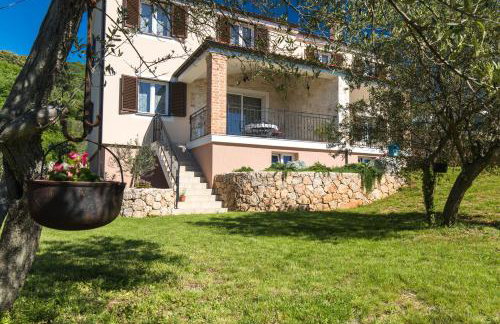 Villa Poduniz - Foto 2