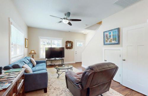 Cool Springs Manor - Foto 10