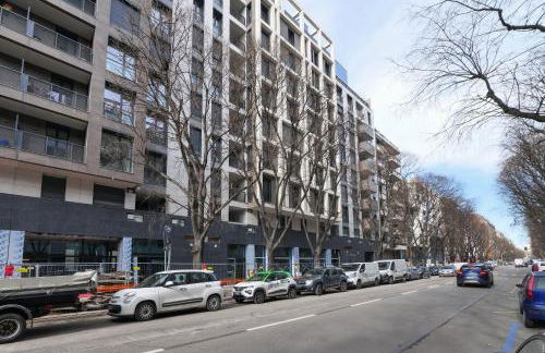 PrimoPiano - Principe - Foto 47