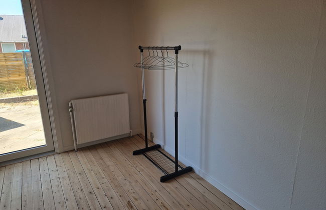 Anne s Home Uldum - Foto 2