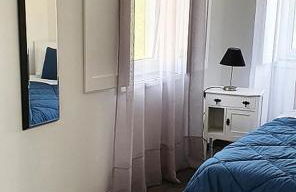 Casa da Ribeira do Além - Photo 14