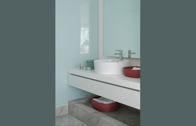 Casa Rombos By Grupo Encanto Rombo II - Foto 34