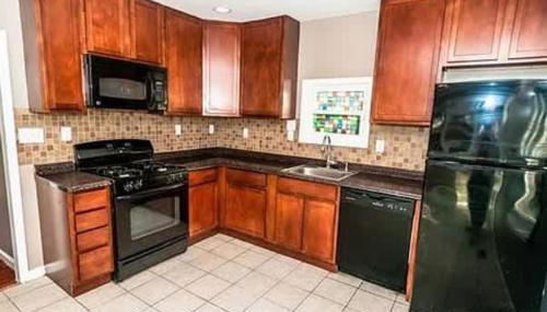 107 Quaint Renovated Single Family 3 Bdrm House - Foto 3