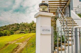 Villa Von Sophia / THE HOUSE - Foto 6