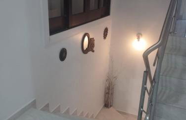 Casa Praia Brava Florianópolis. - Foto 30