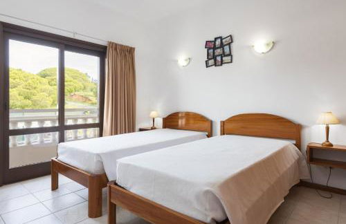 Vila de Santa Eulália - Albufeira - Foto 20