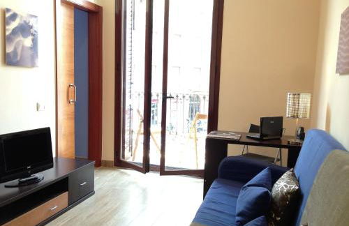 Livingstone - Foto 39