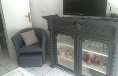 L'Atout Charme - Foto 10