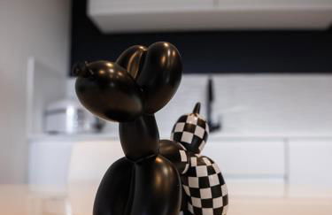 TERRASSE PROVENCE PAGNOL***** - Foto 38