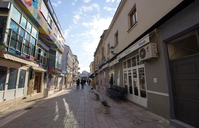 Villa Diamond - Foto 35