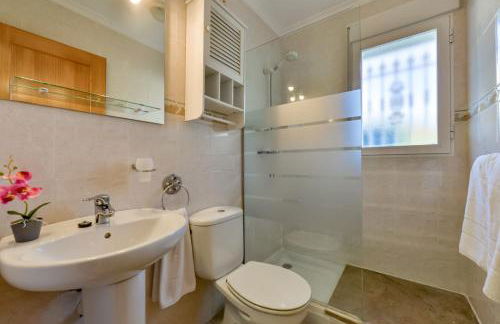 Villas Guzman - Margaret - Foto 27