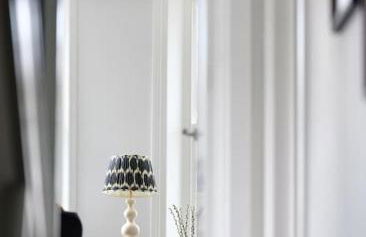 3 Bed Corner House Portobello Rd - Foto 40