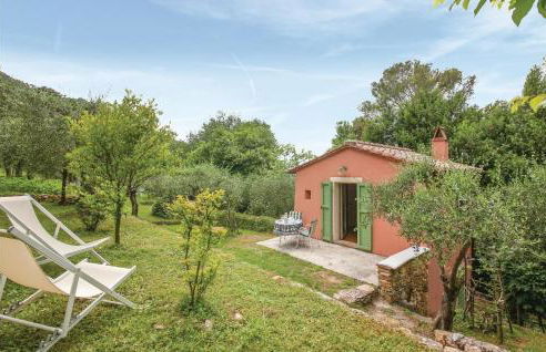 La Chaschina - Foto 1