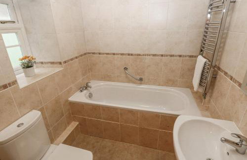 The Old Dairy - Foto 24