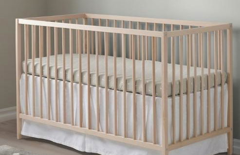 Casa Vittorina - Foto 31