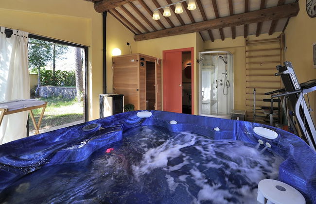 Un Petit Paradis - Foto 23