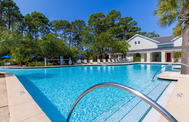 Prominence North #89c - Sun Times - Foto 12