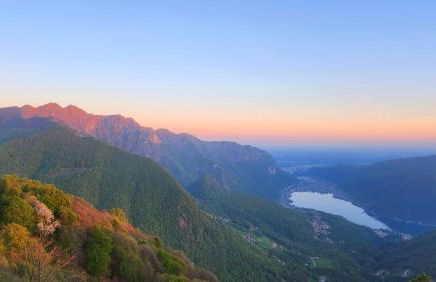 La Torretta - Foto 28