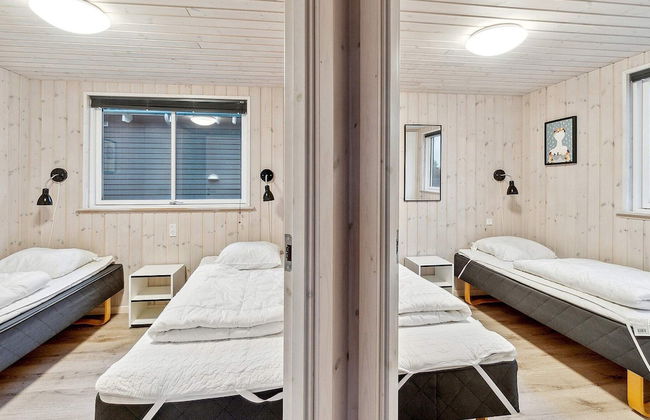 Luxury Pool Retreat - By Traum Ferienwohnungen - Foto 2