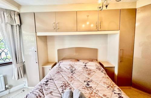 3 Bedroom House in DA15 - Foto 20