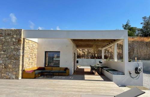 Villa Alandra - Foto 8